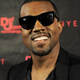 Image for article titled Kanye West Has A Better Sense Of Humor Than Britney Spears